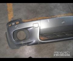 Paraurti Posteriore Per Bmw X5 E70 M - Sport