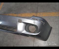 Paraurti Posteriore Per Bmw X5 E70 M - Sport - 9