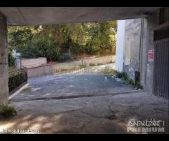 San Lorenzo al mare grande magazzino/garage - 1