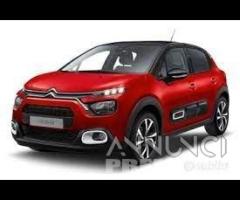 Ricambi per citroen c3 2021 - 1