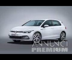 Ricamb usati per volkswagen golf 8