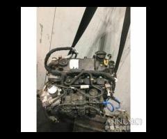 Motore Fiat Lancia 1.0 HYBRID 4631162 - 1