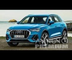 Ricambi per audi q3 2020 - 1