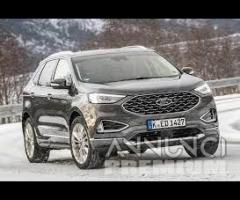 Ricambi usati ford edge - 1