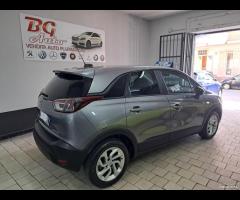 Opel Crossland Crossland X 1.6 ECOTEC unico prop 2 - 4