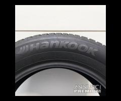 2 GOMME 215 60 17 HANKOOK A21183 - 5