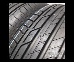 2 GOMME 215 60 17 BRIDGESTONE A21182