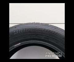 2 GOMME 215 60 17 BRIDGESTONE A21182