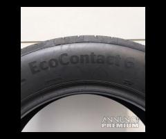 2 GOMME 215 60 17 CONTINENTAL A21181 - 6