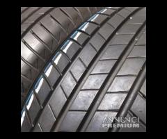 2 GOMME 215 60 17 BRIDGESTONE A21178