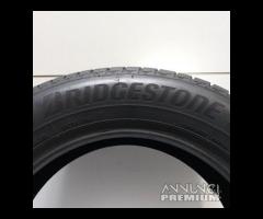 2 GOMME 215 60 17 BRIDGESTONE A21178