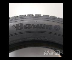 4 GOMME 215 60 17 BARUM A21176