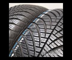 2 GOMME 215 60 17 GOODYEAR A21175 - 4