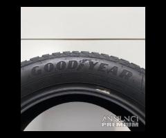 2 GOMME 215 60 17 GOODYEAR A21175 - 5