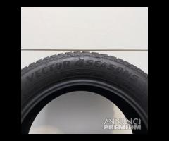 2 GOMME 215 60 17 GOODYEAR A21175 - 6