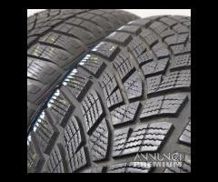 2 GOMME 215 55 17 GOODYEAR A21170