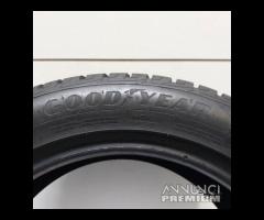 2 GOMME 215 55 17 GOODYEAR A21170