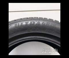 2 GOMME 215 55 17 GOODYEAR A21170 - 6