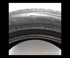 2 GOMME 215 55 17 GOODYEAR A21170 - 7