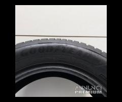 2 GOMME 215 60 17 GOODYEAR A21166 - 5