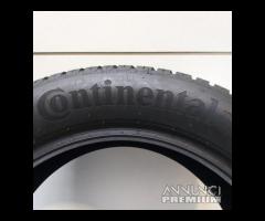 4 GOMME 215 55 17 CONTINENTAL A21164