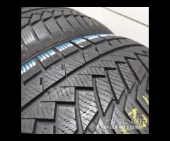 2 GOMME 235 55 17 CONTINENTAL A21163