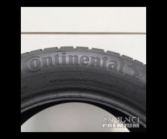 2 GOMME 235 55 17 CONTINENTAL A21163