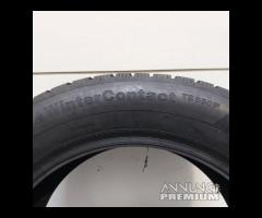 2 GOMME 235 55 17 CONTINENTAL A21163 - 6