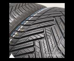 2 GOMME 235 55 17 HANKOOK A21162