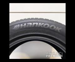 2 GOMME 235 55 17 HANKOOK A21162 - 5