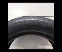 2 GOMME 235 55 17 HANKOOK A21162 - 6