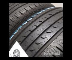 2 GOMME 235 55 17 GOODYEAR A21160