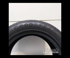 2 GOMME 235 55 17 GOODYEAR A21160