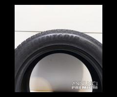 2 GOMME 235 55 17 GOODYEAR A21160 - 6