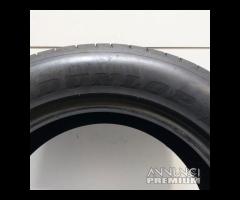 2 GOMME 235 55 17 DUNLOP A21159 - 5