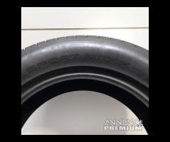 2 GOMME 235 55 17 DUNLOP A21159 - 6