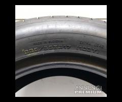 2 GOMME 235 55 17 DUNLOP A21159 - 7