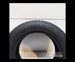 2 GOMME 235 55 17 GOODYEAR A21158