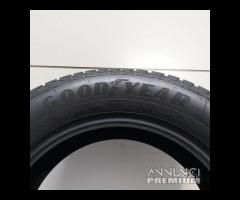 2 GOMME 235 55 17 GOODYEAR A21157 - 5