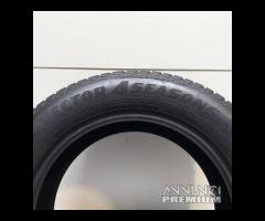 2 GOMME 235 55 17 GOODYEAR A21157 - 6