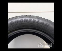 2 GOMME 235 55 17 GOODYEAR A21156 - 5