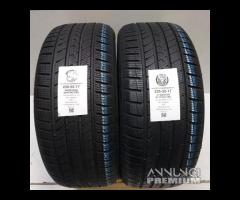 2 GOMME 235 55 17 VREDESTEIN A21155