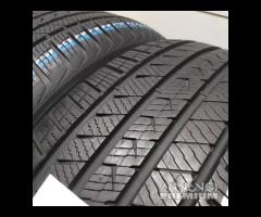 2 GOMME 235 55 17 VREDESTEIN A21155 - 4