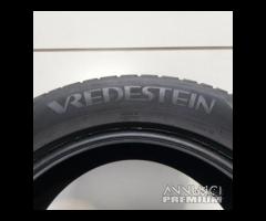 2 GOMME 235 55 17 VREDESTEIN A21155 - 5