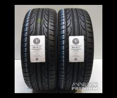 2 GOMME 205 45 17 HANKOOK A21152 - 1