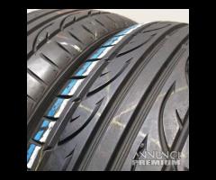 2 GOMME 205 45 17 HANKOOK A21152 - 4