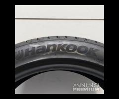 2 GOMME 205 45 17 HANKOOK A21152