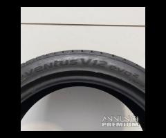 2 GOMME 205 45 17 HANKOOK A21152 - 6