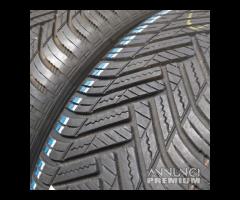 2 GOMME 205 50 17 HANKOOK A21150