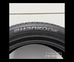 2 GOMME 205 50 17 HANKOOK A21150